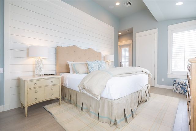 159 Sunrise Ave, Port Aransas, TX 78373