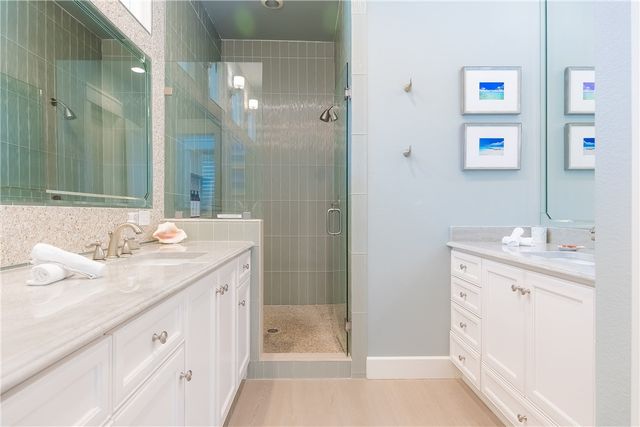 159 Sunrise Ave, Port Aransas, TX 78373