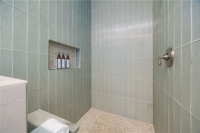 159 Sunrise Ave, Port Aransas, TX 78373