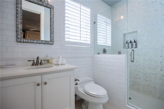 159 Sunrise Ave, Port Aransas, TX 78373