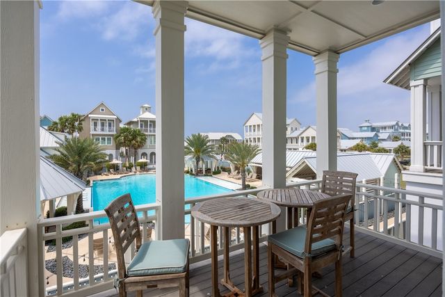 159 Sunrise Ave, Port Aransas, TX 78373