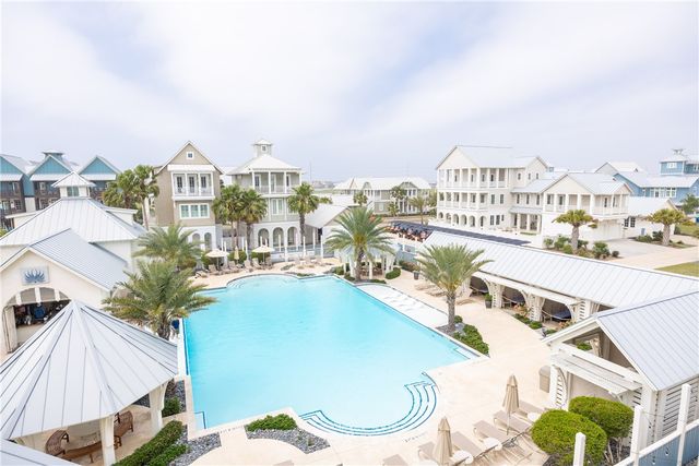 159 Sunrise Ave, Port Aransas, TX 78373