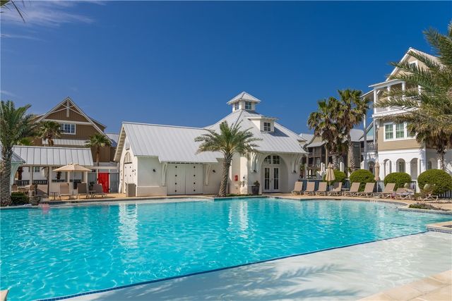 159 Sunrise Ave, Port Aransas, TX 78373