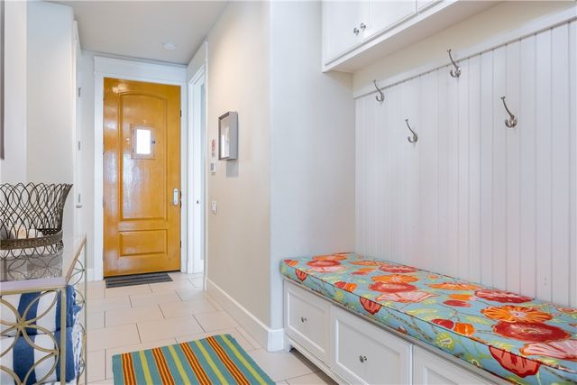 159 Sunrise Ave, Port Aransas, TX 78373