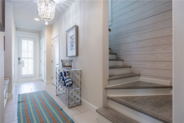 159 Sunrise Ave, Port Aransas, TX 78373