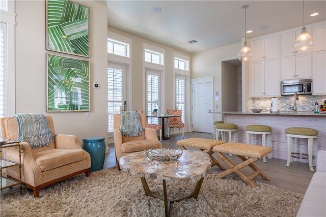 159 Sunrise Ave, Port Aransas, TX 78373