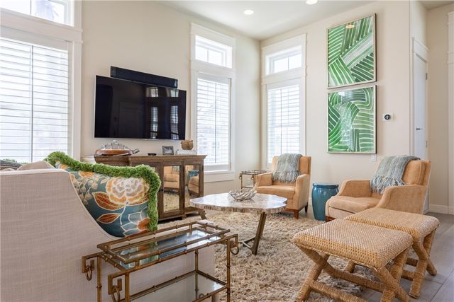 159 Sunrise Ave, Port Aransas, TX 78373