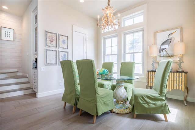 159 Sunrise Ave, Port Aransas, TX 78373