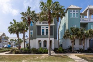 159 Sunrise Ave, Port Aransas, TX 78373
