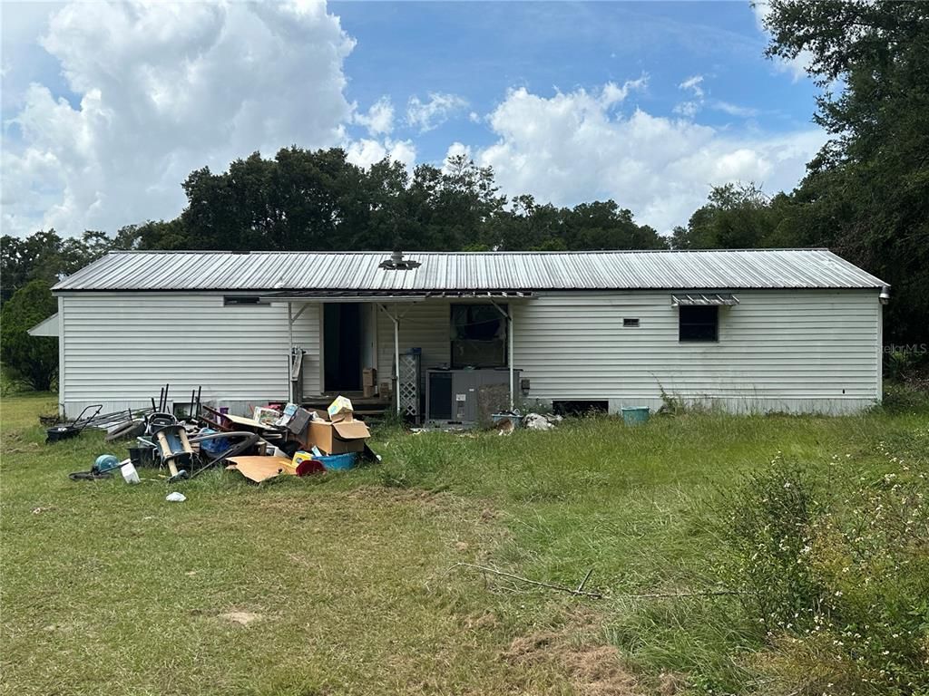 24545 SE HIGHWAY 450, Umatilla, FL 32784