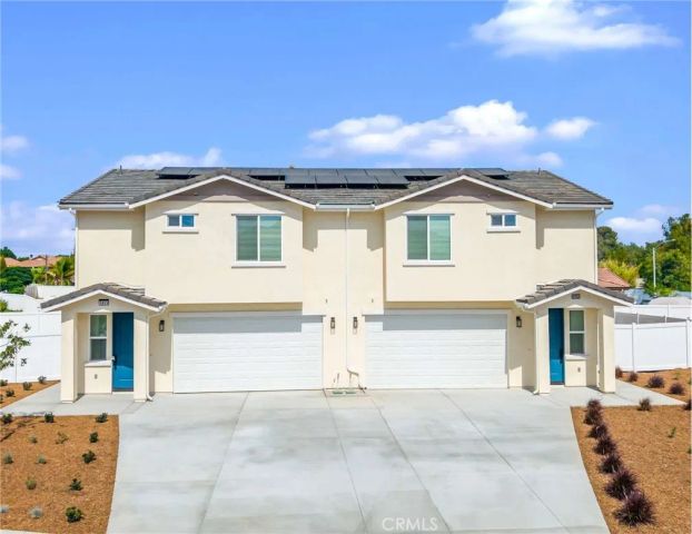 5853 Persepolis Court, Riverside, CA 92505