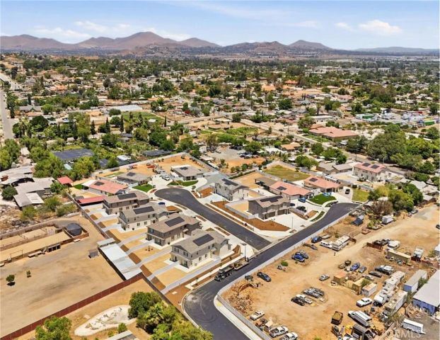 5853 Persepolis Court, Riverside, CA 92505