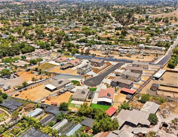 5853 Persepolis Court, Riverside, CA 92505