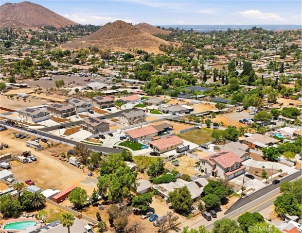 5853 Persepolis Court, Riverside, CA 92505