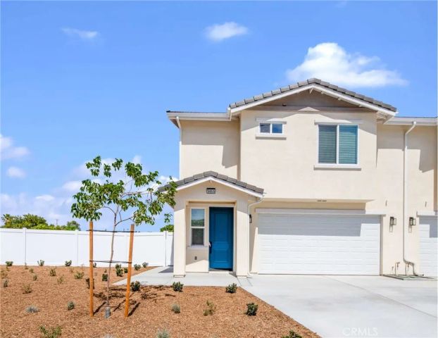 5853 Persepolis Court, Riverside, CA 92505