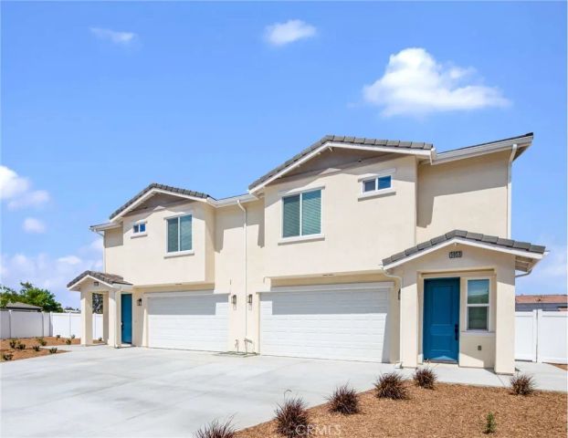 5853 Persepolis Court, Riverside, CA 92505