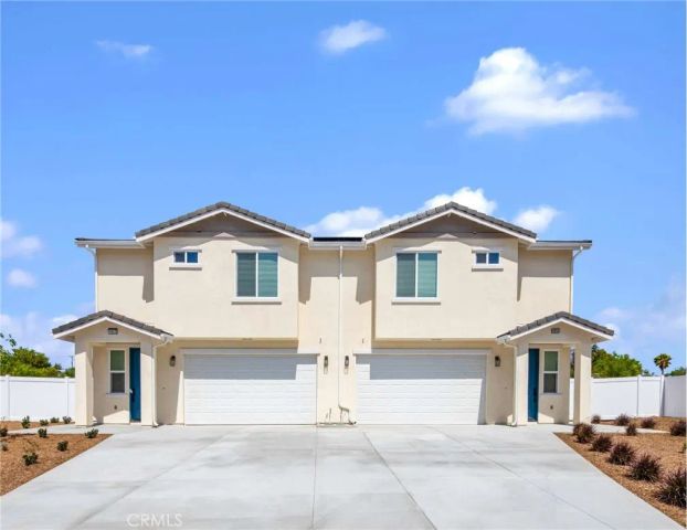 5853 Persepolis Court, Riverside, CA 92505