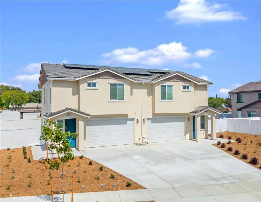 5853 Persepolis Court, Riverside, CA 92505