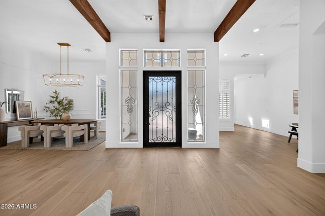 1961 S SANTA ANNA Drive, Chandler, AZ 85286
