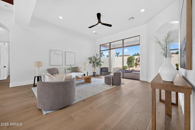 1961 S SANTA ANNA Drive, Chandler, AZ 85286