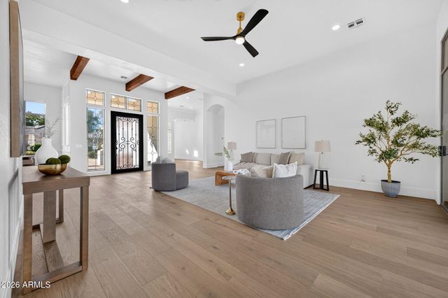 1961 S SANTA ANNA Drive, Chandler, AZ 85286