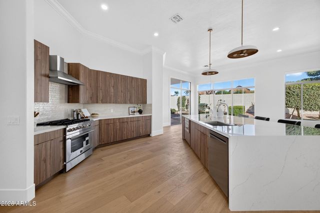 1961 S SANTA ANNA Drive, Chandler, AZ 85286