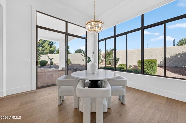 1961 S SANTA ANNA Drive, Chandler, AZ 85286
