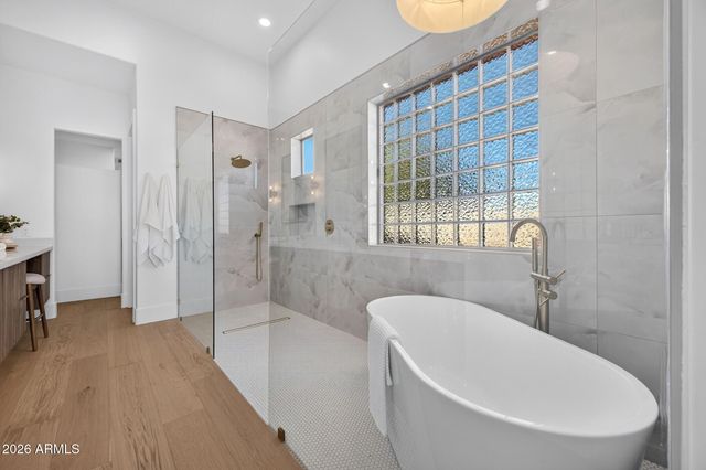 1961 S SANTA ANNA Drive, Chandler, AZ 85286