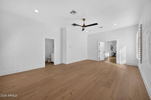 1961 S SANTA ANNA Drive, Chandler, AZ 85286
