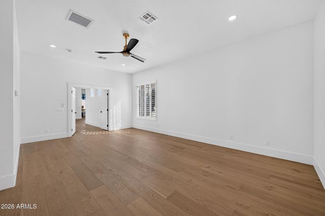 1961 S SANTA ANNA Drive, Chandler, AZ 85286