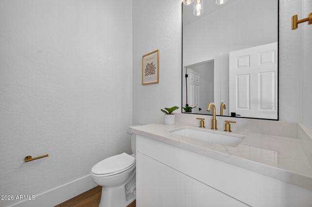 1961 S SANTA ANNA Drive, Chandler, AZ 85286