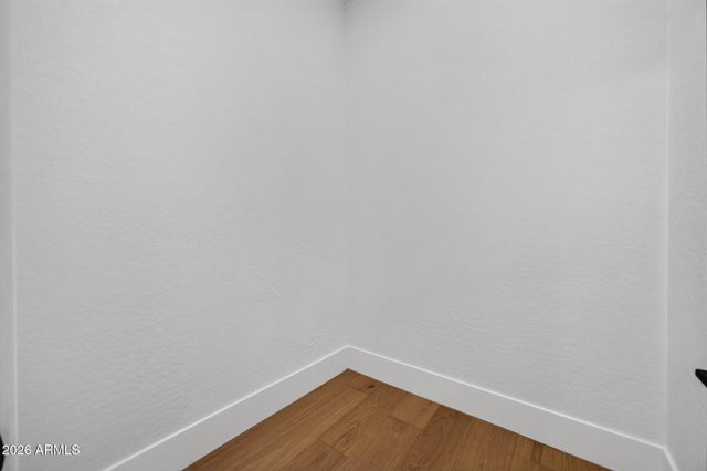 1961 S SANTA ANNA Drive, Chandler, AZ 85286