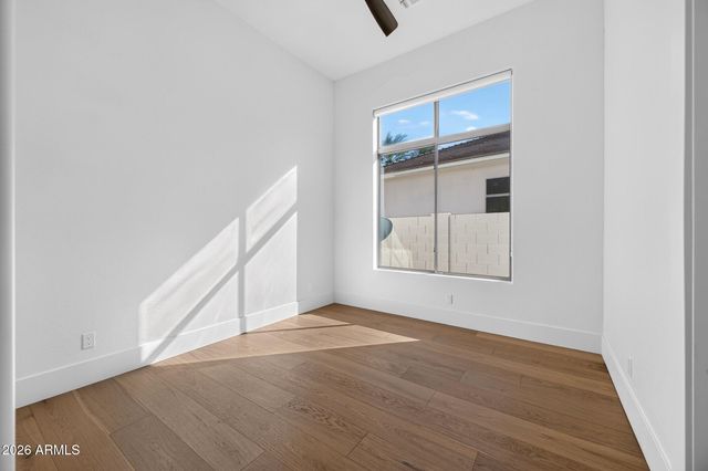 1961 S SANTA ANNA Drive, Chandler, AZ 85286