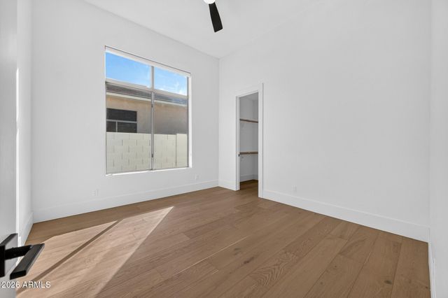 1961 S SANTA ANNA Drive, Chandler, AZ 85286