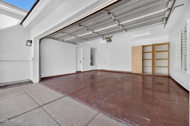 1961 S SANTA ANNA Drive, Chandler, AZ 85286