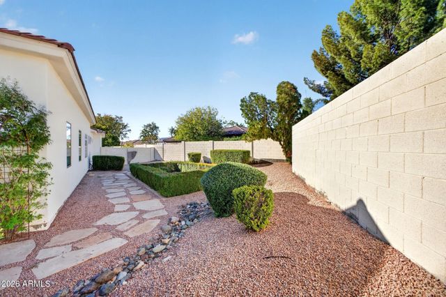 1961 S SANTA ANNA Drive, Chandler, AZ 85286
