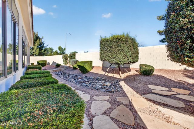 1961 S SANTA ANNA Drive, Chandler, AZ 85286