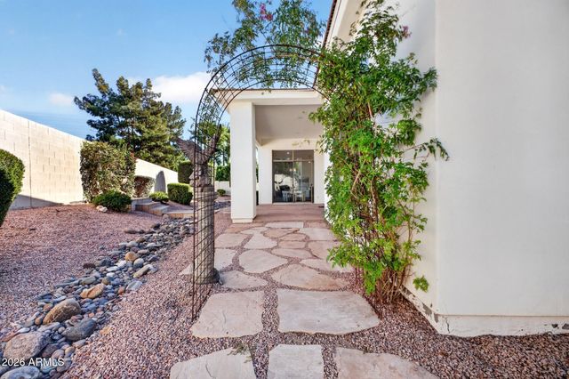 1961 S SANTA ANNA Drive, Chandler, AZ 85286