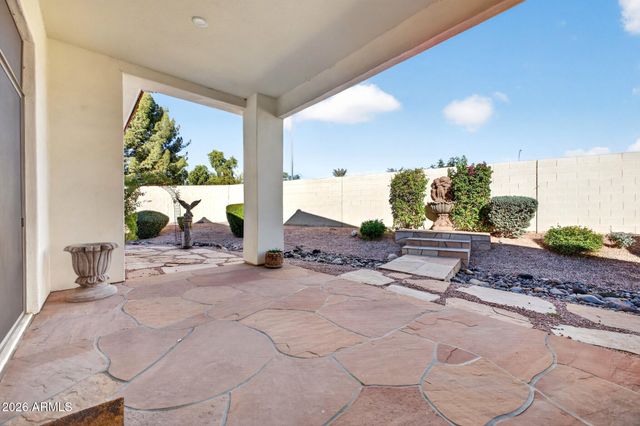 1961 S SANTA ANNA Drive, Chandler, AZ 85286