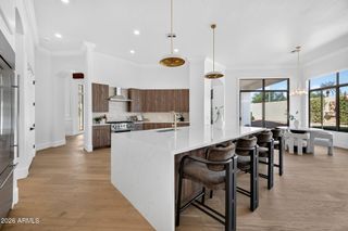 1961 S SANTA ANNA Drive, Chandler, AZ 85286