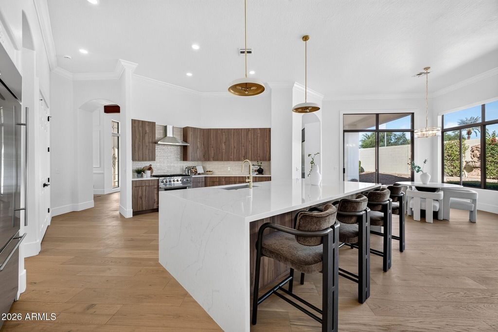 1961 S SANTA ANNA Drive, Chandler, AZ 85286