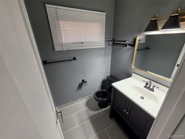 3710 Worchester Drive, Flint, MI 48503