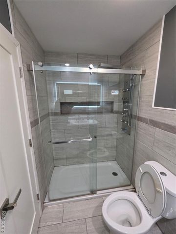 3710 Worchester Drive, Flint, MI 48503