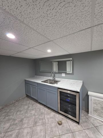3710 Worchester Drive, Flint, MI 48503