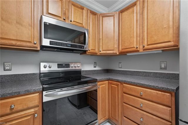 5407 Sports Club RN, Suffolk, VA 23435