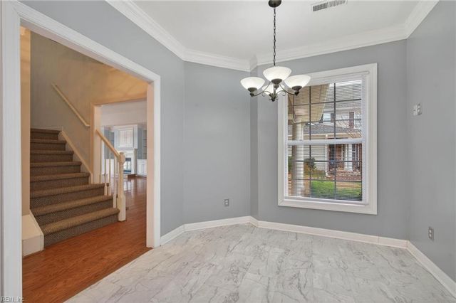 5407 Sports Club RN, Suffolk, VA 23435