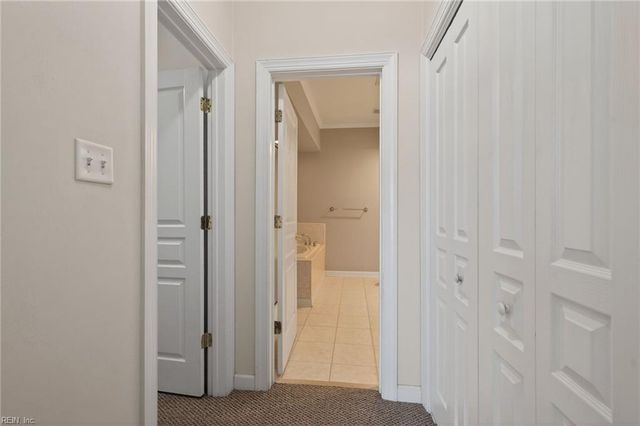 5407 Sports Club RN, Suffolk, VA 23435