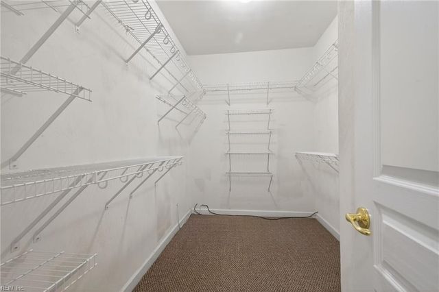 5407 Sports Club RN, Suffolk, VA 23435