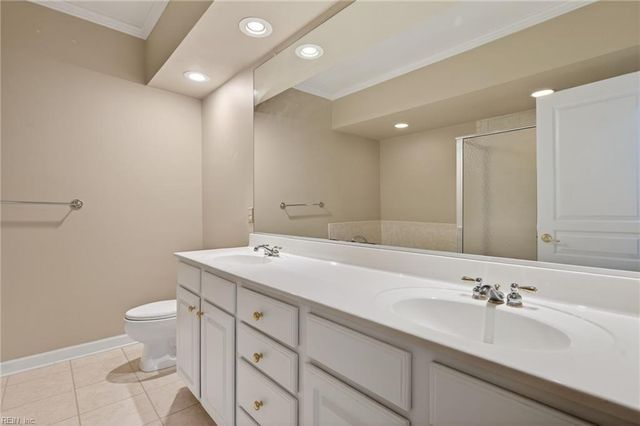 5407 Sports Club RN, Suffolk, VA 23435