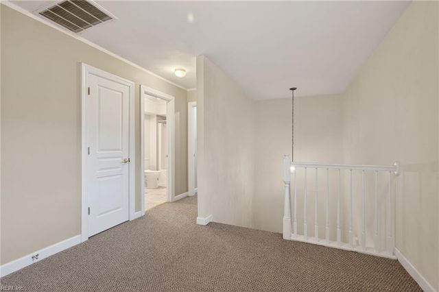 5407 Sports Club RN, Suffolk, VA 23435